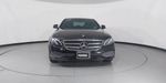 Mercedes Benz Clase E 2.0 200 EXCLUSIVE AT Sedan 2017