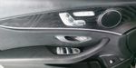 Mercedes Benz Clase E 2.0 200 EXCLUSIVE AT Sedan 2017