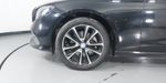 Mercedes Benz Clase E 2.0 200 EXCLUSIVE AT Sedan 2017