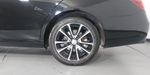 Mercedes Benz Clase E 2.0 200 EXCLUSIVE AT Sedan 2017