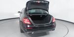Mercedes Benz Clase E 2.0 200 EXCLUSIVE AT Sedan 2017