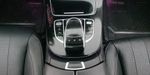 Mercedes Benz Clase E 2.0 200 EXCLUSIVE AT Sedan 2017