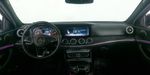 Mercedes Benz Clase E 2.0 200 EXCLUSIVE AT Sedan 2017
