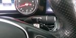 Mercedes Benz Clase E 2.0 200 EXCLUSIVE AT Sedan 2017