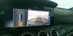 Mercedes Benz Clase E 2.0 200 EXCLUSIVE AT Sedan 2017