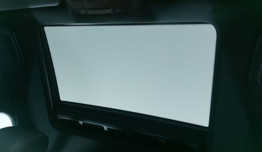 Mercedes Benz Clase E 2.0 200 EXCLUSIVE AT Sedan 2017