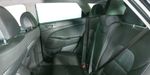 Hyundai Tucson 2.0 GLS AT Suv 2017