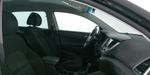 Hyundai Tucson 2.0 GLS AT Suv 2017