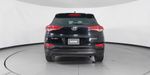 Hyundai Tucson 2.0 GLS AT Suv 2017