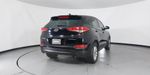 Hyundai Tucson 2.0 GLS AT Suv 2017