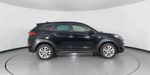 Hyundai Tucson 2.0 GLS AT Suv 2017