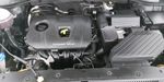 Hyundai Tucson 2.0 GLS AT Suv 2017