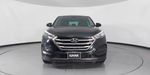 Hyundai Tucson 2.0 GLS AT Suv 2017