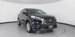 Hyundai Tucson 2.0 GLS AT Suv 2017