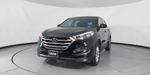 Hyundai Tucson 2.0 GLS AT Suv 2017