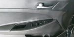 Hyundai Tucson 2.0 GLS AT Suv 2017