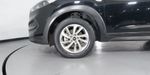Hyundai Tucson 2.0 GLS AT Suv 2017