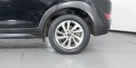Hyundai Tucson 2.0 GLS AT Suv 2017