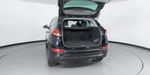 Hyundai Tucson 2.0 GLS AT Suv 2017