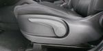 Hyundai Tucson 2.0 GLS AT Suv 2017