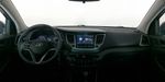 Hyundai Tucson 2.0 GLS AT Suv 2017