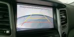 Hyundai Tucson 2.0 GLS AT Suv 2017