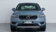 Volvo Xc40 1.5 T3 GEARTRONIC MOMENTUM Suv 2020