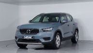 Volvo Xc40 1.5 T3 GEARTRONIC MOMENTUM Suv 2020