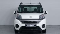 Fiat Fiorino Combi 1.3 MULTIJET SAFELINE Minivan 2024