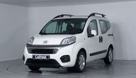 Fiat Fiorino Combi 1.3 MULTIJET SAFELINE Minivan 2024