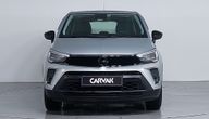 Opel Crossland 1.2 T ESSENTIAL Suv 2023