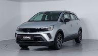 Opel Crossland 1.2 T ESSENTIAL Suv 2023