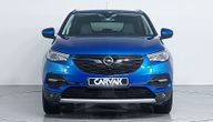 Opel Grandland X 1.2 SS AT8 ENJOY Suv 2020