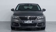 Peugeot 308 1.2 PURETECH EAT8 STYLE TECH Hatchback 2020