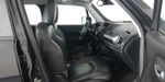 Jeep Renegade LIMITED Suv 2019