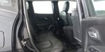Jeep Renegade LIMITED Suv 2019