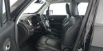 Jeep Renegade LIMITED Suv 2019
