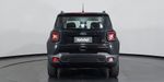 Jeep Renegade LIMITED Suv 2019