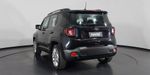 Jeep Renegade LIMITED Suv 2019