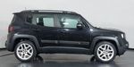 Jeep Renegade LIMITED Suv 2019