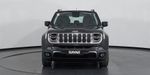 Jeep Renegade LIMITED Suv 2019