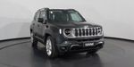 Jeep Renegade LIMITED Suv 2019