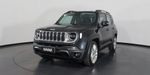 Jeep Renegade LIMITED Suv 2019