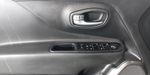 Jeep Renegade LIMITED Suv 2019