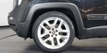 Jeep Renegade LIMITED Suv 2019