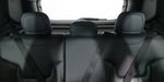 Jeep Renegade LIMITED Suv 2019