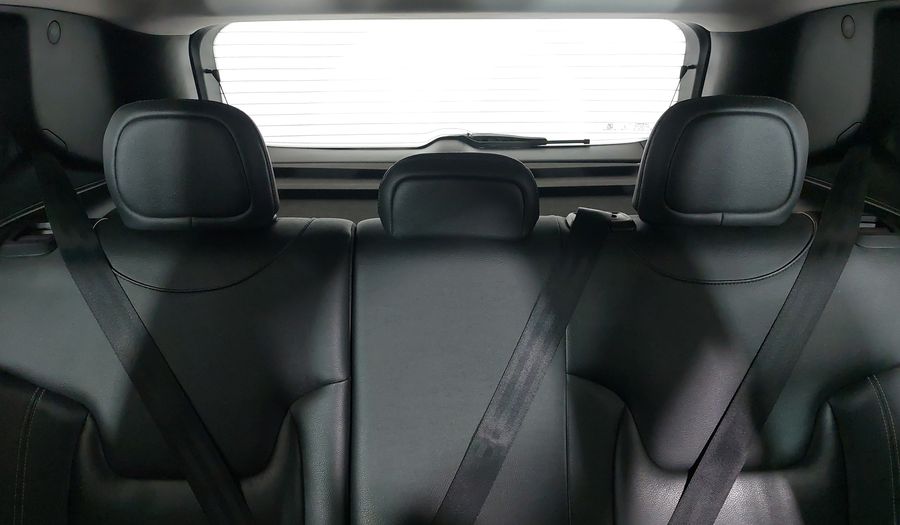 Jeep Renegade LIMITED Suv 2019