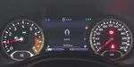 Jeep Renegade LIMITED Suv 2019