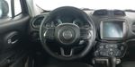 Jeep Renegade LIMITED Suv 2019