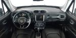 Jeep Renegade LIMITED Suv 2019